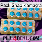 Kamagra Snap Pack new08